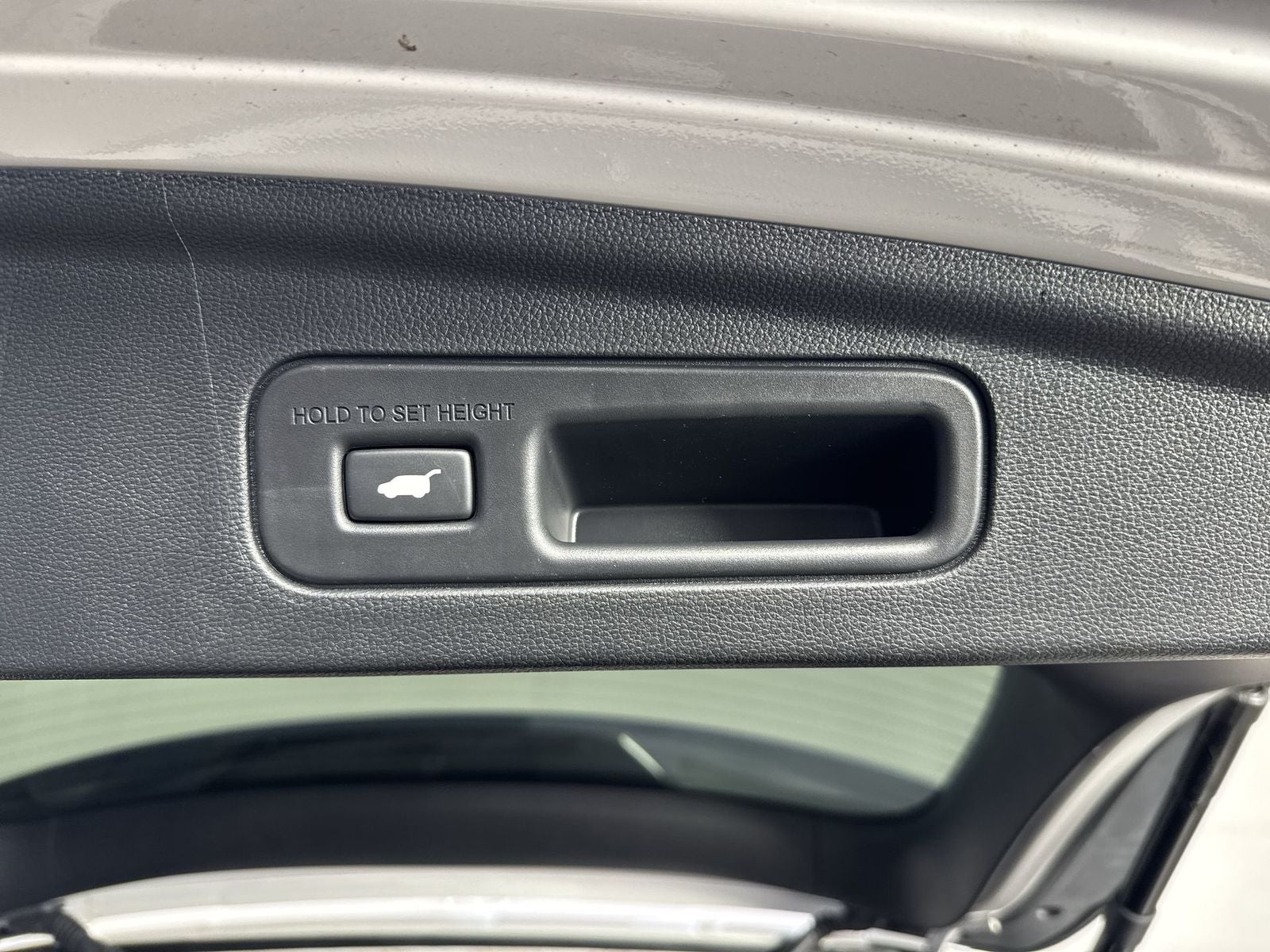 2025 Acura MDX w/A-Spec Package