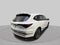 2025 Acura MDX w/A-Spec Package