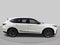2025 Acura MDX w/A-Spec Package