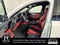 2025 Acura MDX w/A-Spec Package
