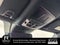 2025 Acura MDX w/A-Spec Package