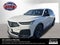 2025 Acura MDX w/A-Spec Package