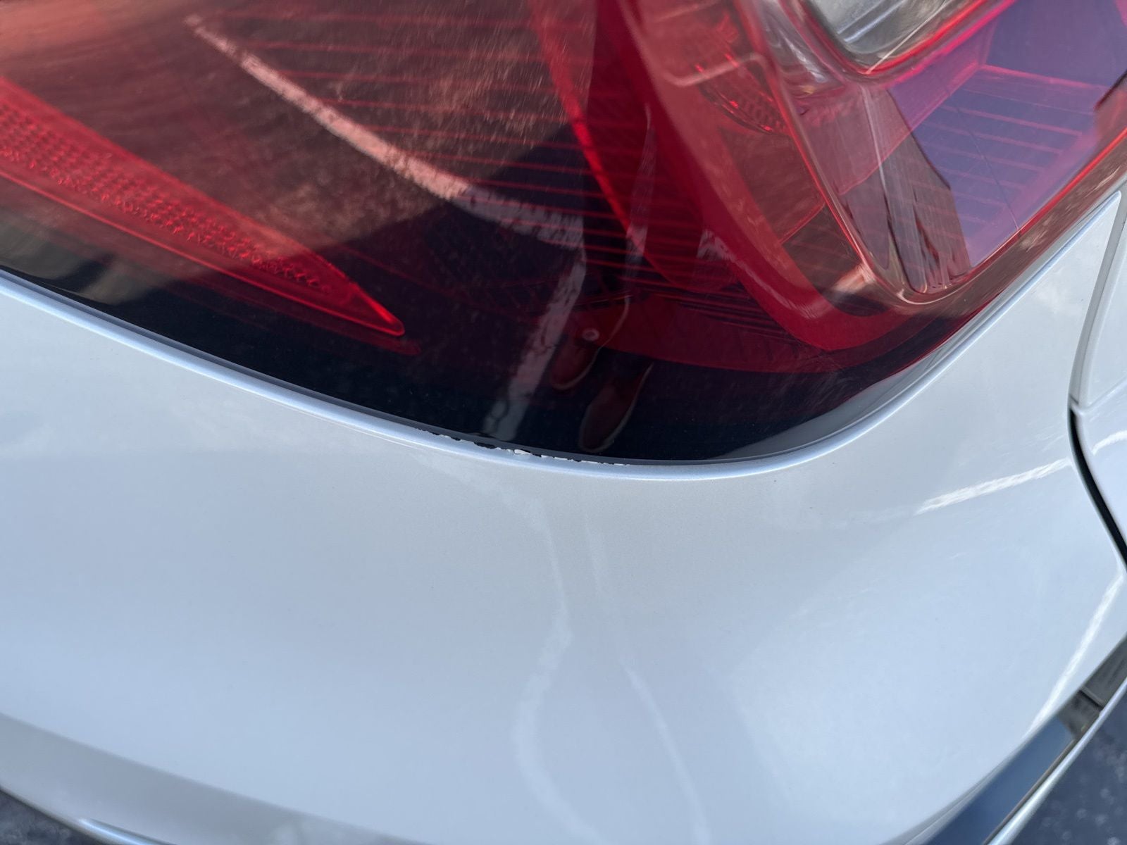 2025 Acura MDX w/A-Spec Package