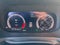 2025 Acura MDX w/A-Spec Package