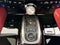2025 Acura MDX SH-AWD A-SPEC