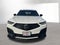 2025 Acura MDX w/A-Spec Package