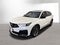 2025 Acura MDX SH-AWD A-SPEC