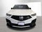 2025 Acura MDX SH-AWD A-SPEC