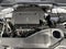 2025 Acura MDX SH-AWD A-SPEC