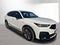 2025 Acura MDX w/A-Spec Package