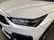 2025 Acura MDX SH-AWD A-SPEC