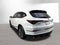 2025 Acura MDX SH-AWD A-SPEC