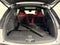 2025 Acura MDX SH-AWD A-SPEC