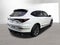 2025 Acura MDX SH-AWD A-SPEC