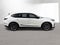 2025 Acura MDX SH-AWD A-SPEC