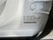 2025 Acura MDX SH-AWD A-SPEC