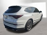 2025 Acura MDX w/A-Spec Package