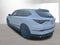 2025 Acura MDX w/A-Spec Package