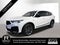 2025 Acura MDX w/A-Spec Package