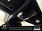 2025 Acura MDX w/A-Spec Package