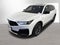 2025 Acura MDX w/A-Spec Package