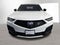 2025 Acura MDX w/A-Spec Package