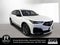 2025 Acura MDX w/A-Spec Package