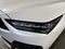 2025 Acura MDX w/A-Spec Package