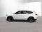 2025 Acura MDX w/A-Spec Package
