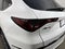 2025 Acura MDX w/A-Spec Package