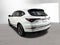 2025 Acura MDX w/A-Spec Package