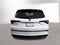 2025 Acura MDX w/A-Spec Package