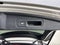 2025 Acura MDX w/A-Spec Package