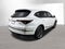 2025 Acura MDX w/A-Spec Package