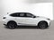 2025 Acura MDX w/A-Spec Package