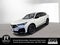 2026 Acura MDX w/A-Spec Package