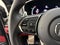 2026 Acura MDX w/A-Spec Package