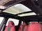 2026 Acura MDX w/A-Spec Package