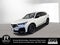 2026 Acura MDX w/A-Spec Package