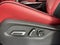 2026 Acura MDX w/A-Spec Package
