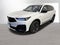 2026 Acura MDX w/A-Spec Package