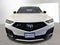 2026 Acura MDX w/A-Spec Package