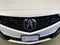2026 Acura MDX w/A-Spec Package