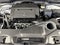 2026 Acura MDX w/A-Spec Package