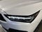 2026 Acura MDX w/A-Spec Package