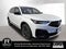 2026 Acura MDX w/A-Spec Package