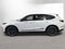2026 Acura MDX w/A-Spec Package