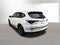 2026 Acura MDX w/A-Spec Package