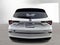 2026 Acura MDX w/A-Spec Package