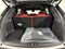 2026 Acura MDX w/A-Spec Package